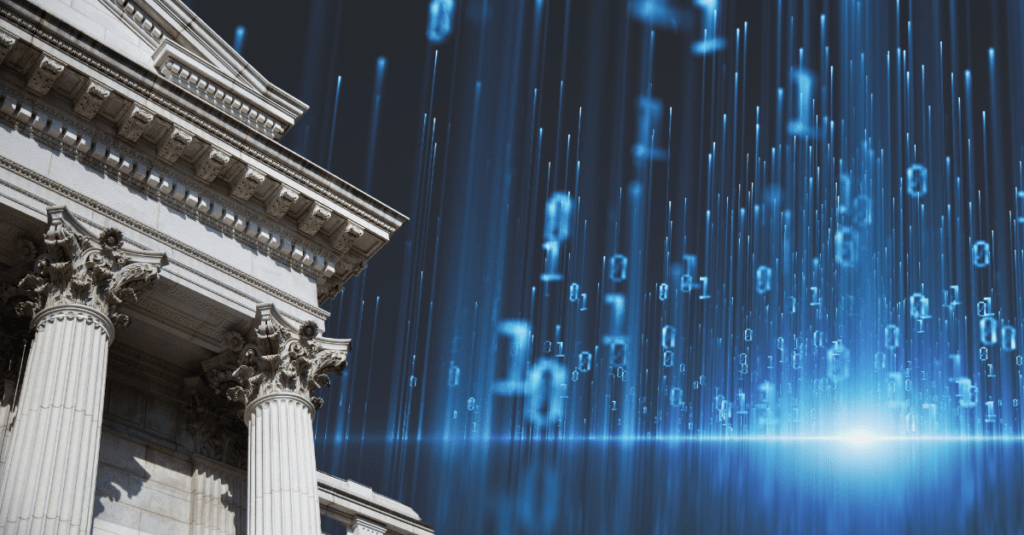 data governance atlanta, data governance, data governance denver,data governance charlotte,