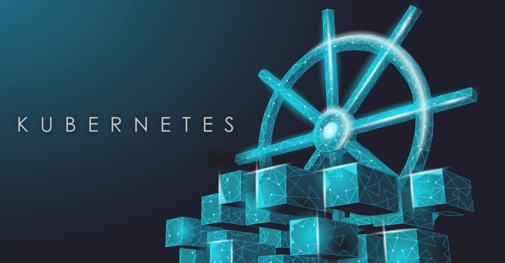 Kubernetes