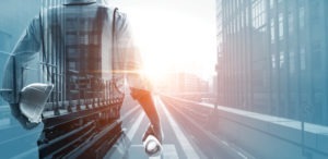 Colorado Engineers High Demand