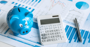 Increased Tech Salaries in 2021