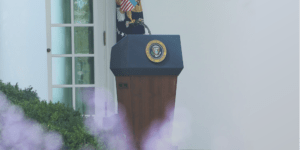 President's Day