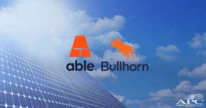 Bullhorn Acquires Able Onboarding Solutions