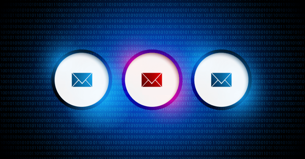 Streamline Outlook Notifications
