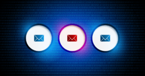 Streamline Outlook Notifications