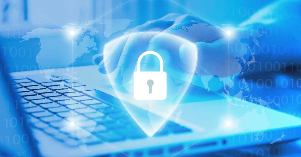 properly arm your devices against cyberattacks