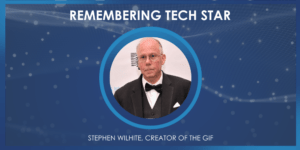 Wilhite Tech Hero Honorary Post (2)