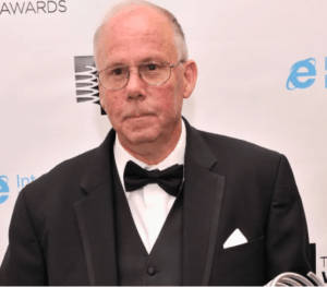 stephen wilhite