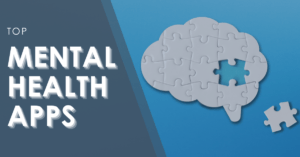 Top Mental Health Apps 22