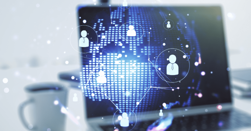 IT Talent in high demand across NC