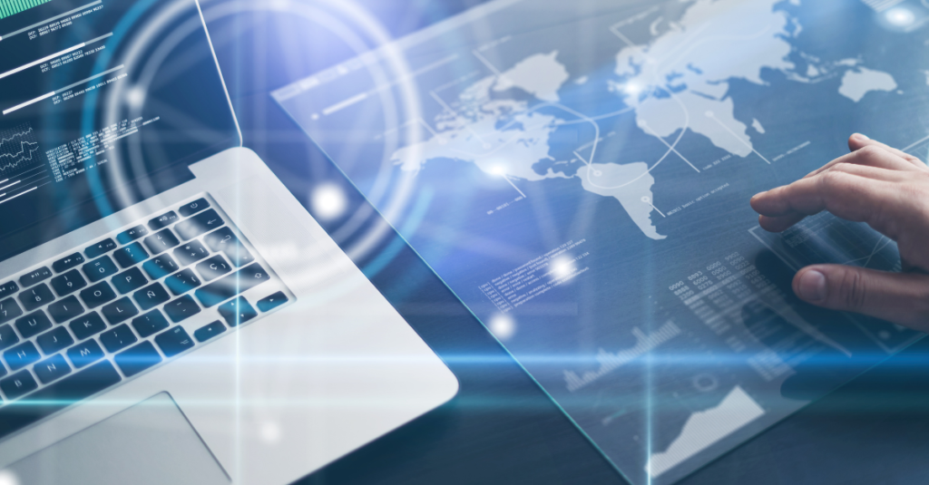 Tech Employment Remains Steady Despite Strong Demand For Talent