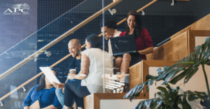 Contingent Workforces Increasing