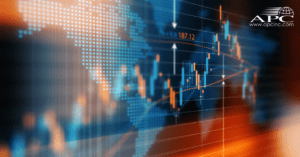 August BLS Report Update