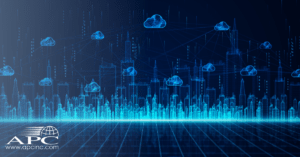 Blog Cloud for Staffing Needs