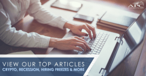 APC Top 5 Articles in October