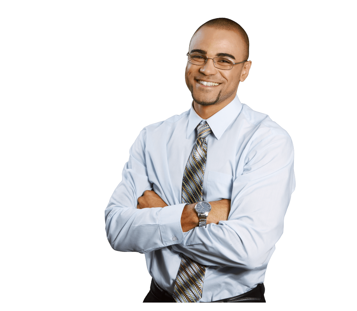 Find Work Alliance Of Professional Consultants Inc APC 