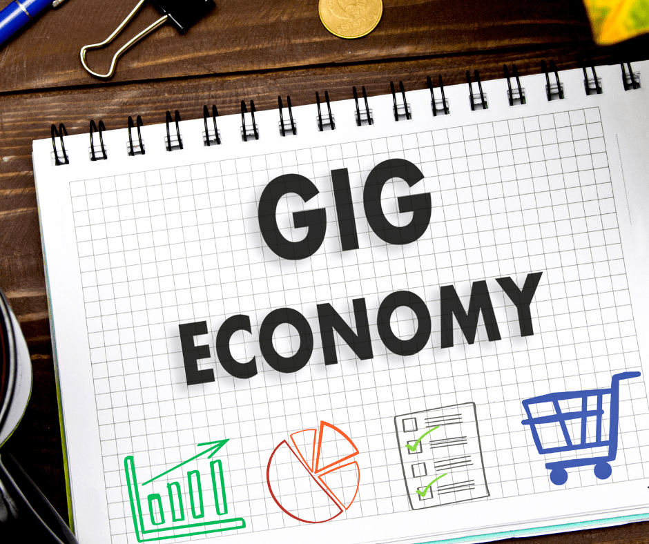 top 5 job trends for 2024