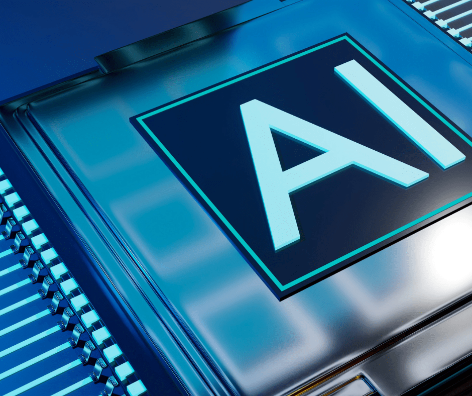 ai job trends 2024
