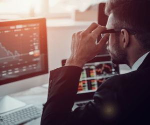 data modernization firms