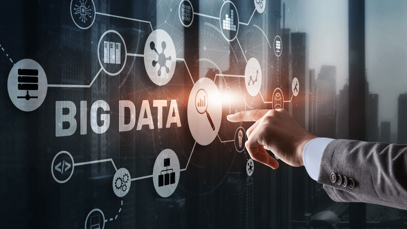 Why Organizations Still Rely on Outdated Devices and Applications