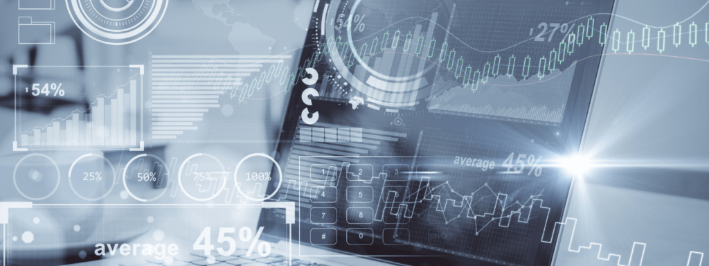 raleigh fintech, find fintech workers, fintech staffing