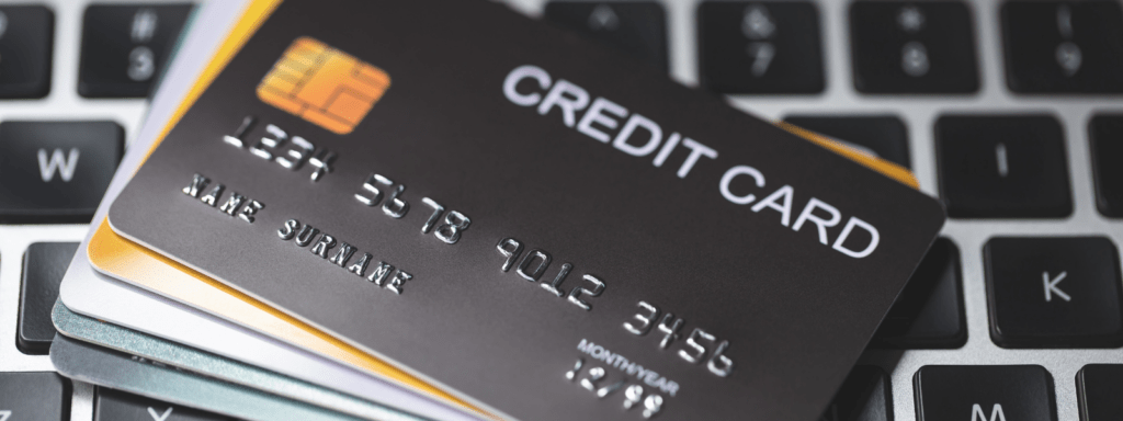 raleigh fintech professionals. fintech staffing raleigh