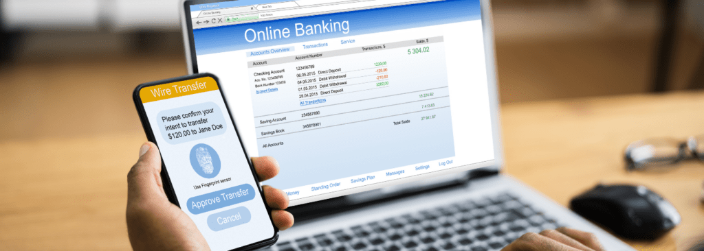 fintech staffing, fintech atlanta