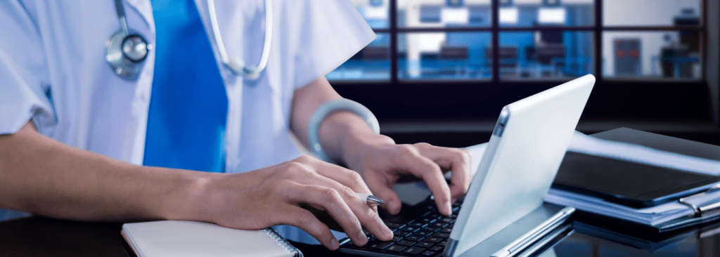 healthtech healthcare staffing atlanta