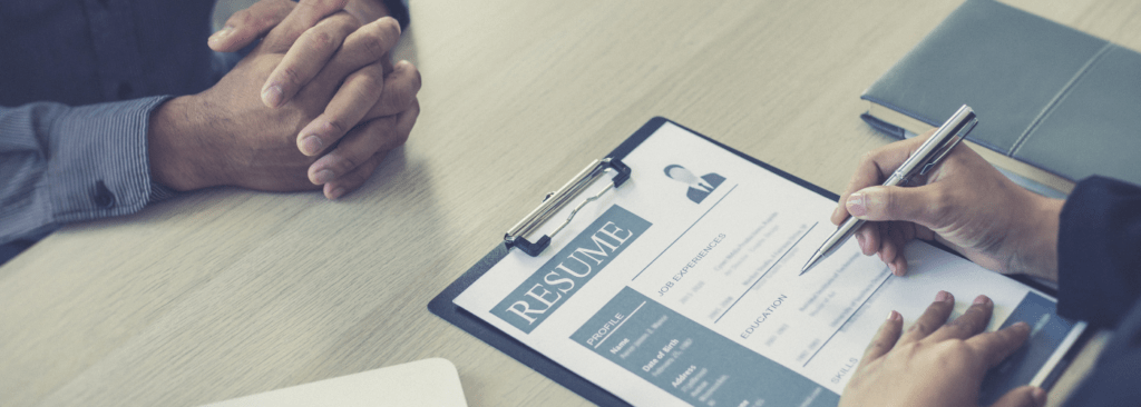 it staffing atlanta