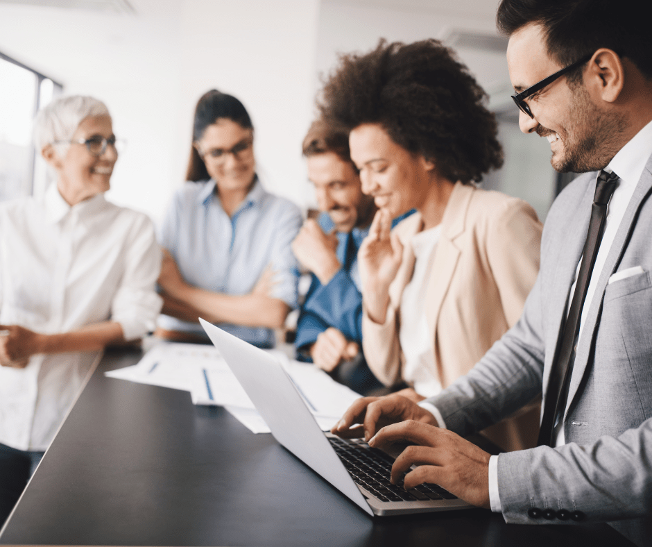 IT STAFFING atlanta, tech talent atlanta, sports tech, health tech, fintech