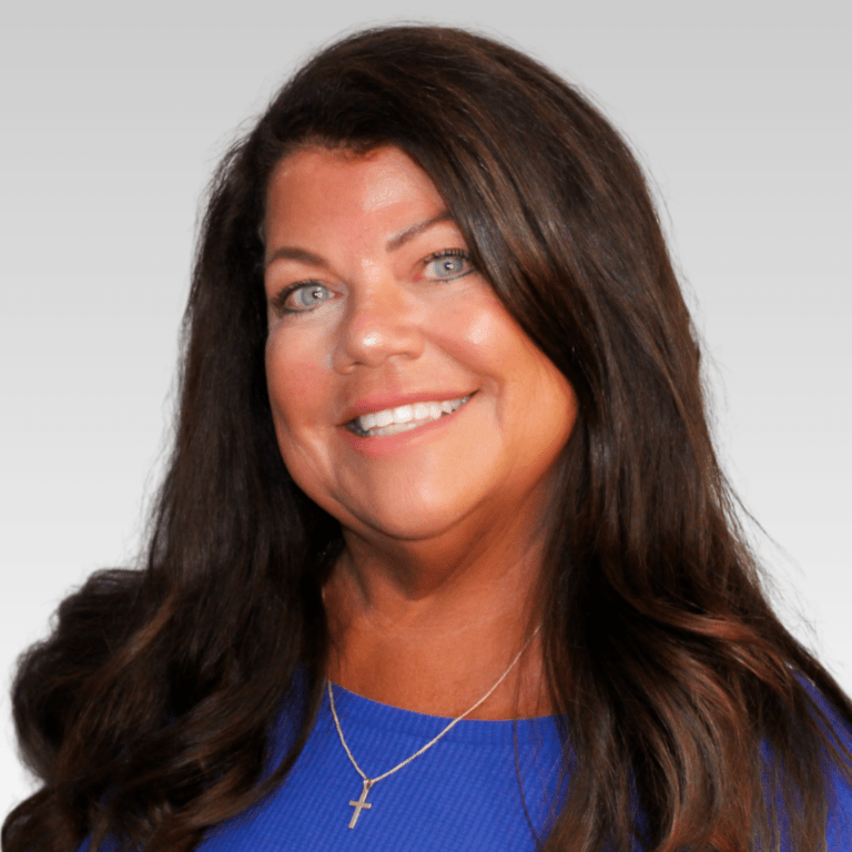 loretta byers apc
