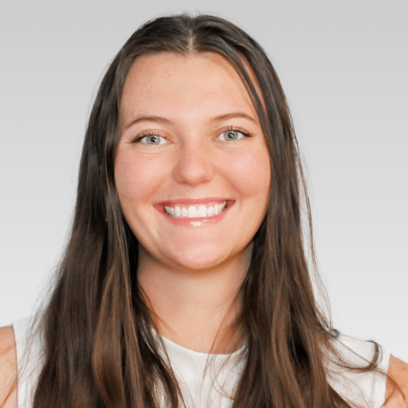 Kayla Mershon