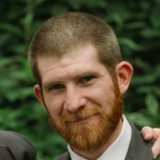 Travis Upchruch