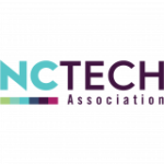 NC-Tech-Logo-Resized-01-perffvya0sercpznb8cptkqt9mcm7rwzt2hyvj0chs