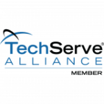 Techserve-Logo-Resized-01-perffyrslaimbjvjurklj2171rypuv86tggfbcw5z4