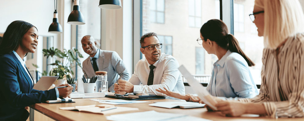it staffing, apc staffing, apc company, apc staffing solutions