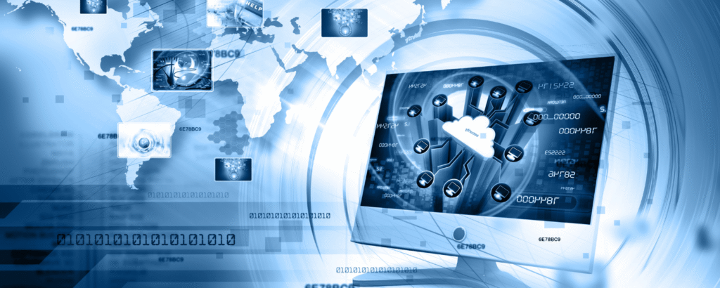 technology talent, hire tech talent, hire tech workers, tech staffing