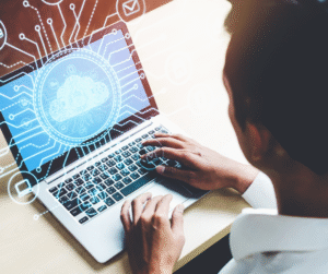 ai staffing, staffing firm, it staffing
