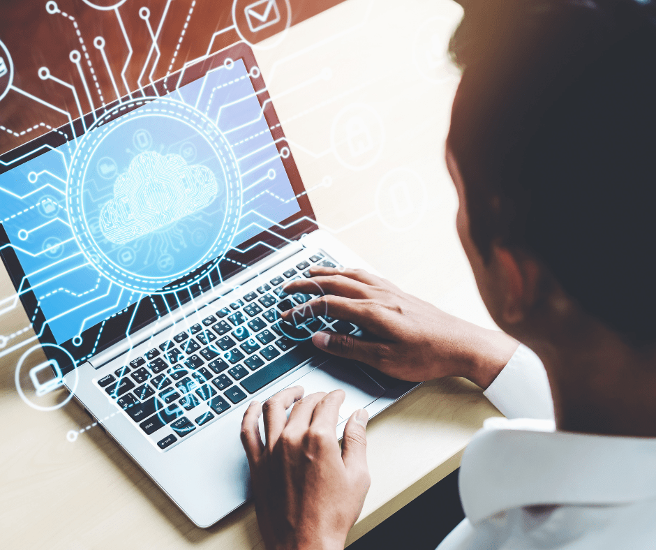 ai staffing, staffing firm, it staffing
