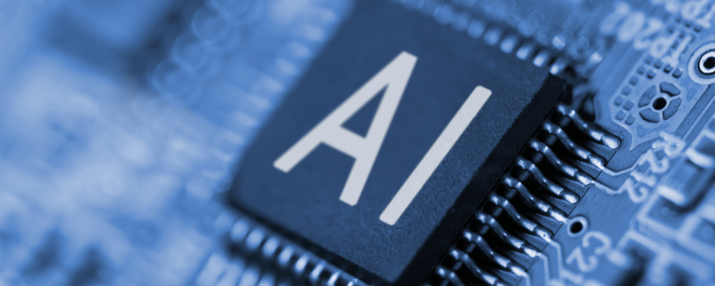 ai staffing, staffing firms, it staffing