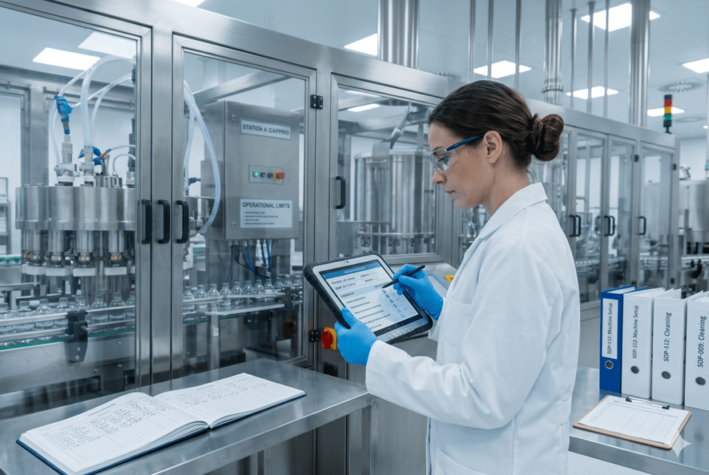 pharmaceutical staffing, pharma validation staffing, GMP staffing, pharma quality staffing, FDA compliance staffing, CDMO staffing