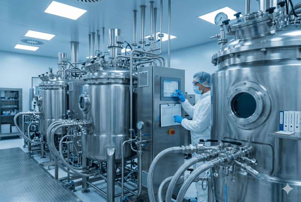 pharmaceutical staffing, pharma validation staffing, GMP staffing, pharma quality staffing, FDA compliance staffing, CDMO staffing