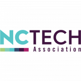NC Tech Logo-Resized-01