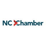 nc chamber of commerce APC
